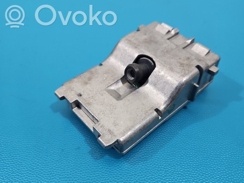 Kamera szyby przedniej / czołowej   68290304AE,IMPRK1533218