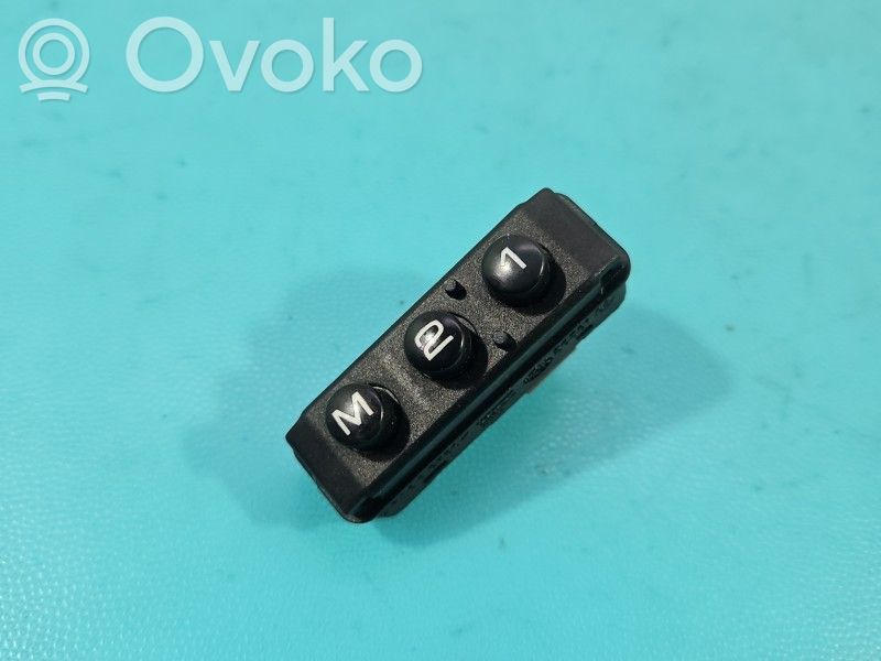 Seat control switch   96602084XT,IMPRK1540357