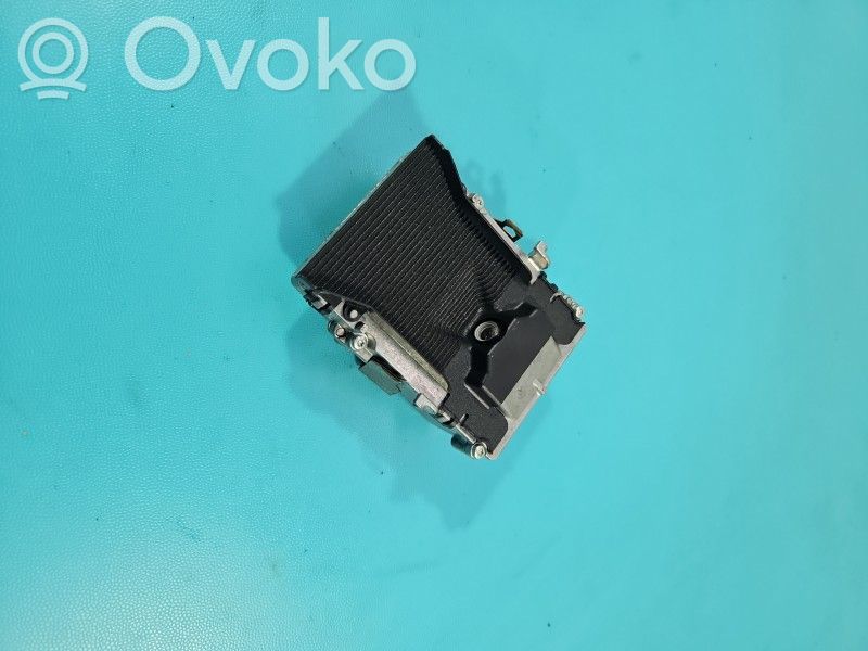 Opel Insignia A Windshield/windscreen camera 