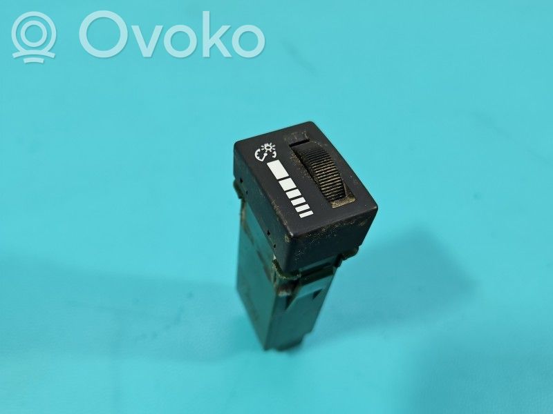Seat control switch   M42174,IMPRK1535141