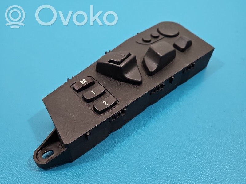 Seat control switch   6980912,IMPRK1536688