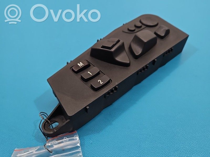 Seat control switch   6980912,IMPRK1541477