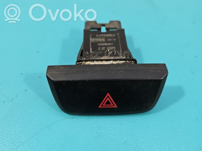 Hazard light switch   M31541,IMPRK1535139