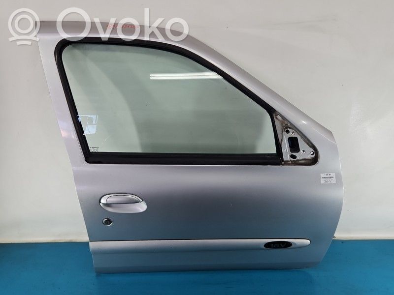 Renault Thalia I Portiera anteriore