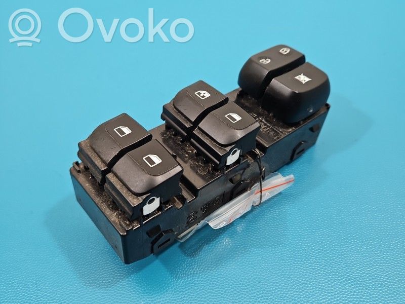 KIA Picanto Przyciski szyb 
