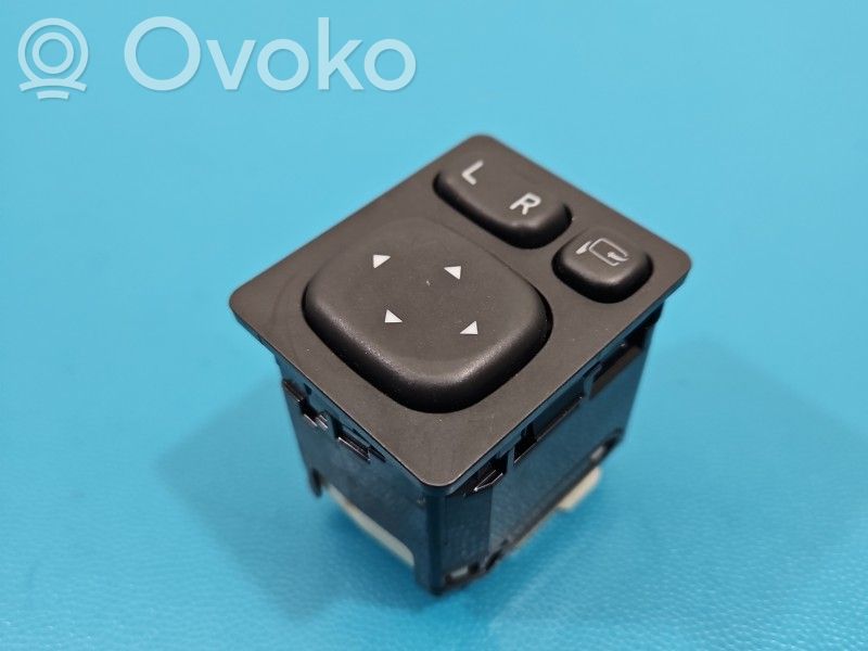 Electric window control switch   183779,IMPRK1540202