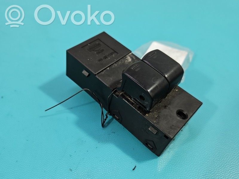 Nissan Micra Comutator comandă geamuri electrice 