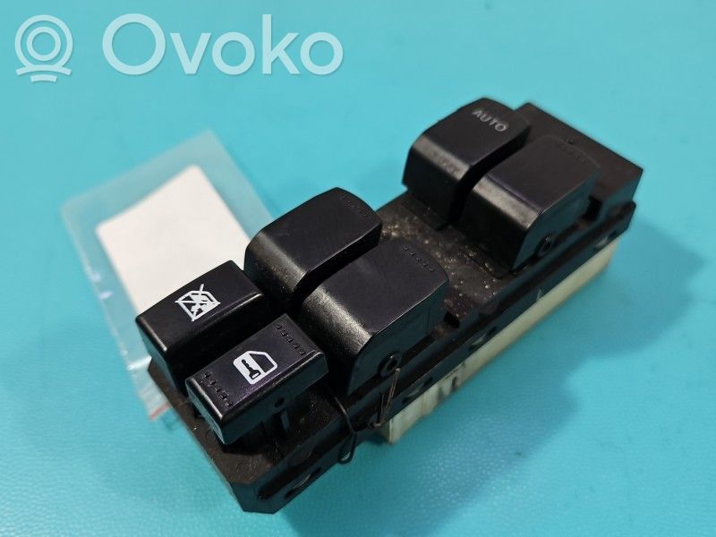 Przyciski szyb   64J200836T,IMPRK1537650