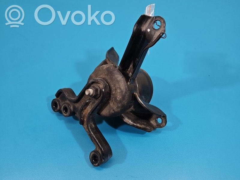KIA Rio Supapă vacuum suport motor