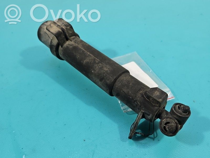 Dysza spryskiwacza lampy przedniej   2118600647,IMPRK1537884,8WT00839602