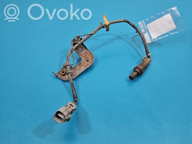Sensore della sonda Lambda   8946502380,IMPRK1540961