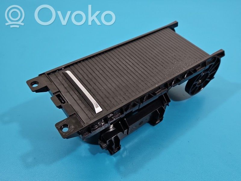 Skoda Octavia Mk4 Mukiteline 