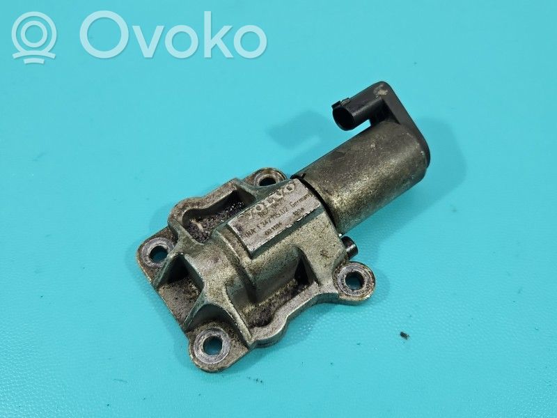 Sensor de posición del cigüeñal (Usadas)   8670421,IMPRK1528393