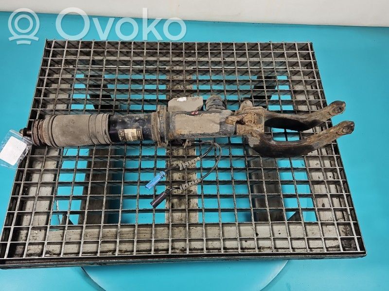 Front shock absorber/damper   6794536,IMPRK1542488