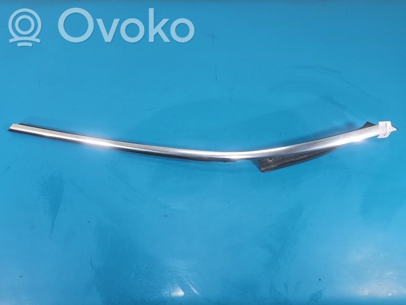 Opel Insignia B Listwa błotnika tylnego 