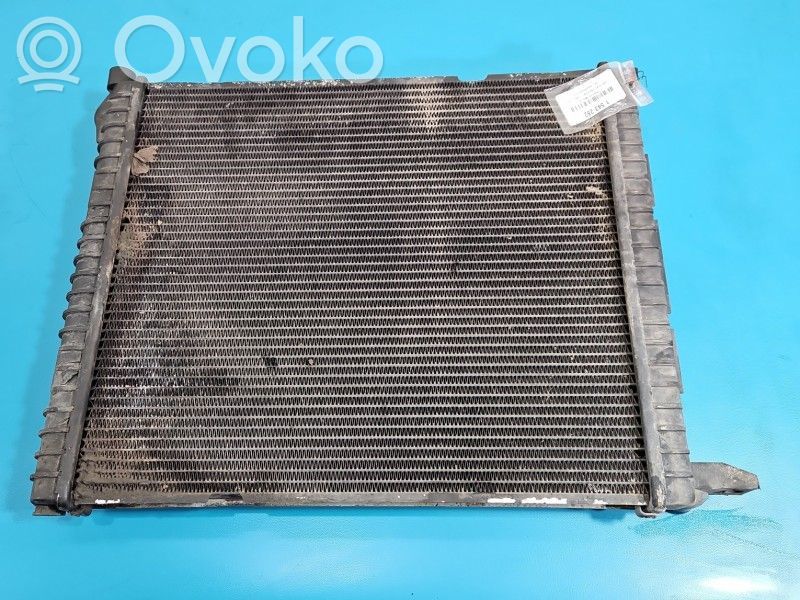 Land Rover Freelander Radiator lichid răcire 
