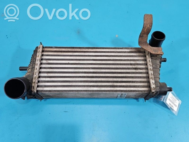 Interkūlerio radiatorius   BV619L440CE,IMPRK1546804