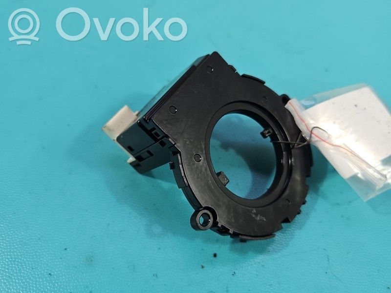 Suzuki Vitara (LY) Sensor de ángulo de dirección 