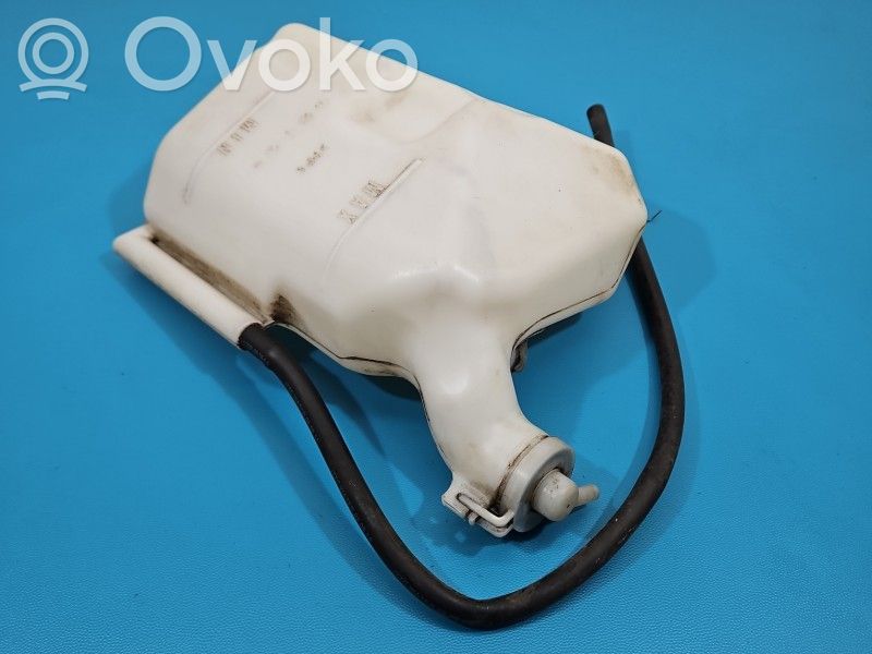 Isuzu D-Max Serbatoio di compensazione del liquido refrigerante/vaschetta 