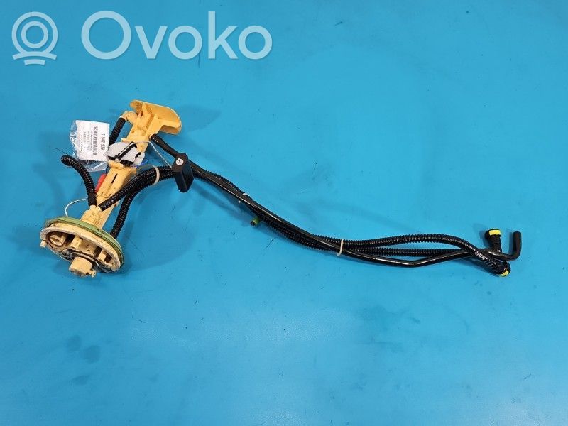 Sensor de nivel de combustible   7164316,IMPRK1542539