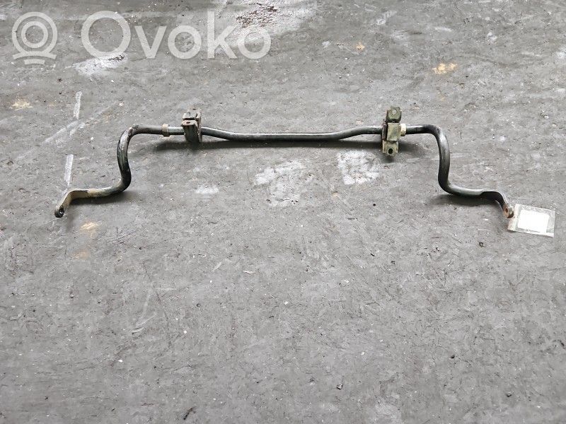 Stabilizators   IMPRK1548135