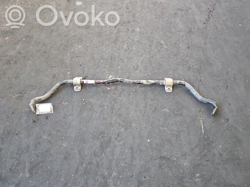 Toyota ProAce City Front anti-roll bar/sway bar 
