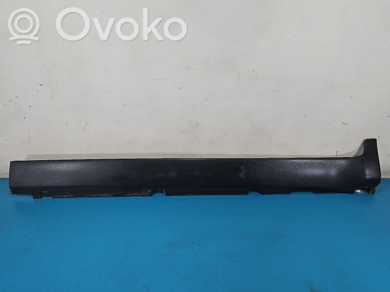 Listwa progowa   8V41S10155AC,IMPRK1534993