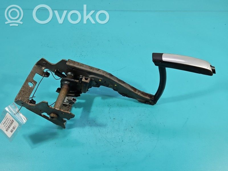 Ford Kuga I Frein à main / assemblage du levier 