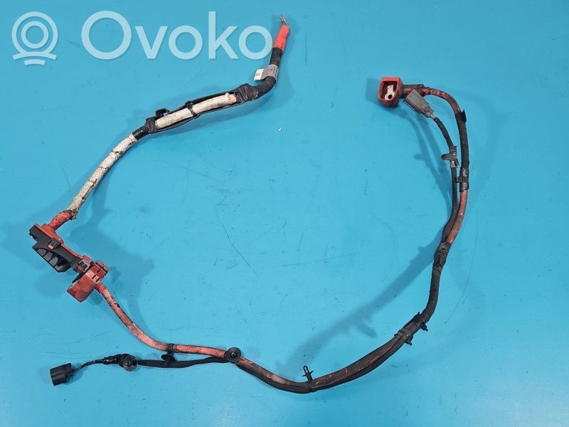 Inna wiązka przewodów / kabli   GX7314305GA,IMPRK1547626