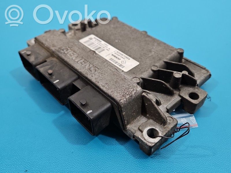 Renault Thalia I Engine control unit/module ECU 