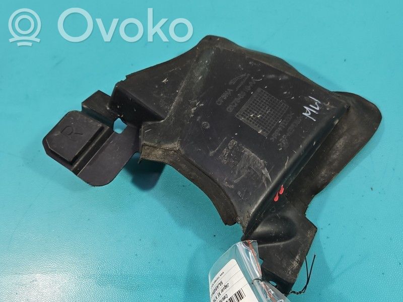Consola central   GX738310AA,IMPRK1545282