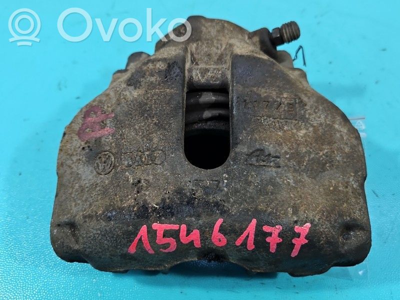 Etujarrusatula   IMPRK1546177