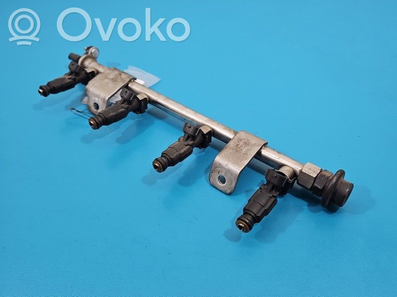 Inyector de combustible   3531025100,IMPRK1541240