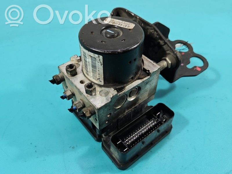 Bomba de ABS   P68053987AB,IMPRK1526275,25021214944