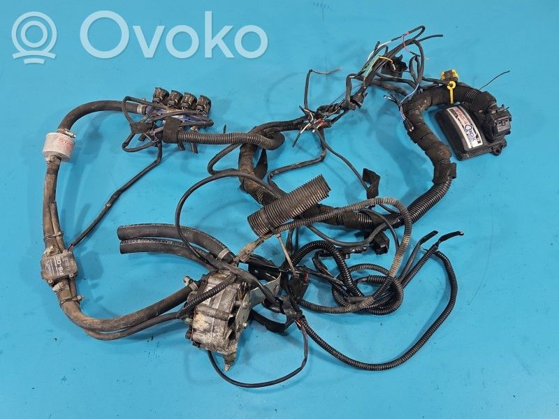 Kit GPL   STAG4QBOXBASIC,IMPRK1546039