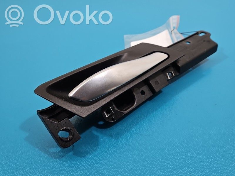 Front door interior handle   9112430,IMPRK1541524