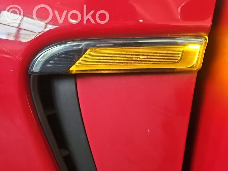 Frontblinker   97063104301,IMPRK1516918