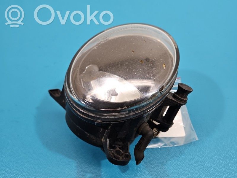 Etusumuvalo   IMPRK1546767
