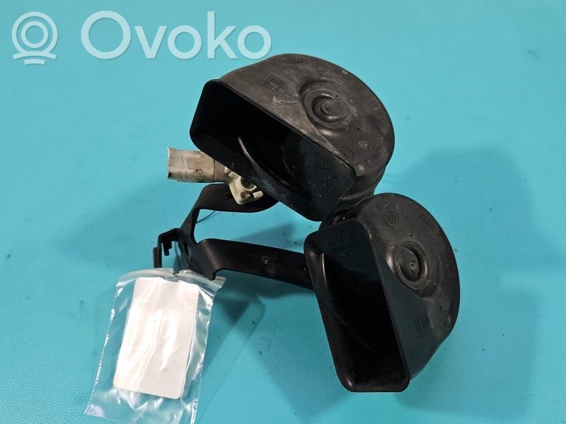 Signal sonore   A046522,IMPRK1542368,0055306