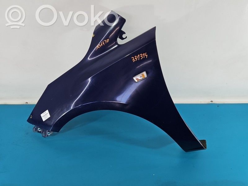 Fender   IMPRK1546430