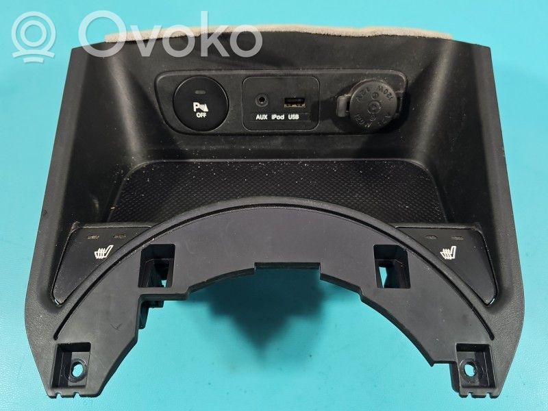 Interruptor de control del asiento   961103W500,IMPRK1499903,933403W000