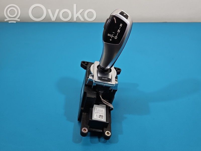 Gear shift cable linkage   9228611,IMPRK1542061