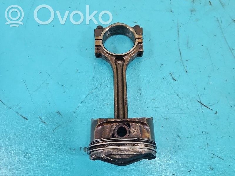 Piston   IMPRK1532603
