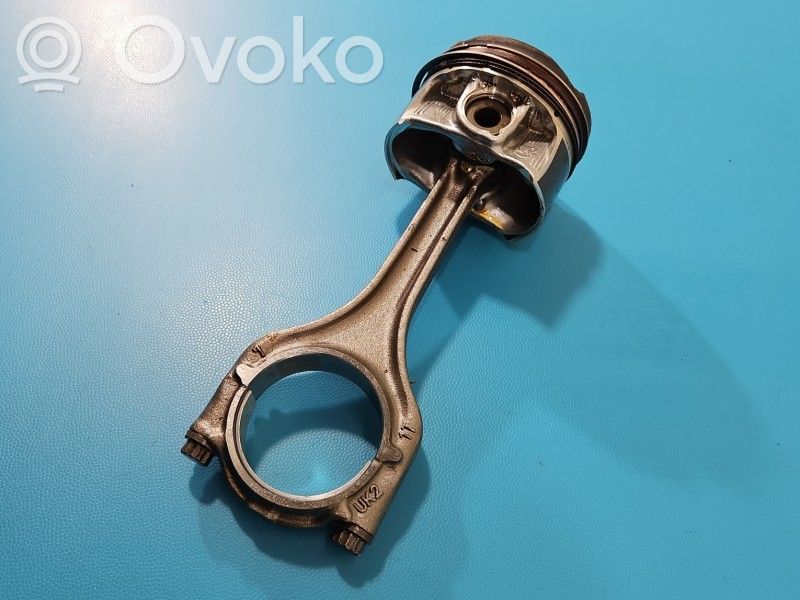 Piston   IMPRK1537664