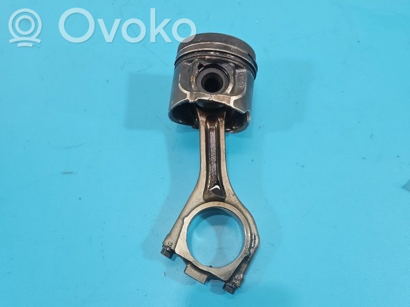 Piston   IMPRK1546694