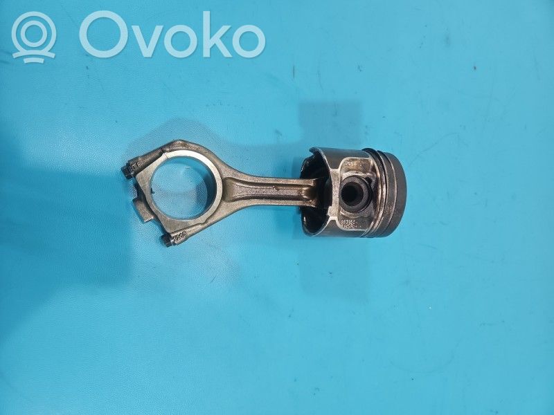 Piston   IMPRK1546693