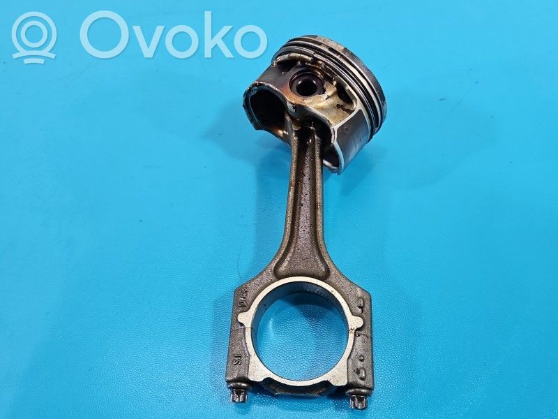 Piston   IMPRK1536736