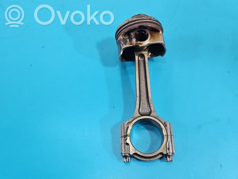Piston   IMPRK1543789