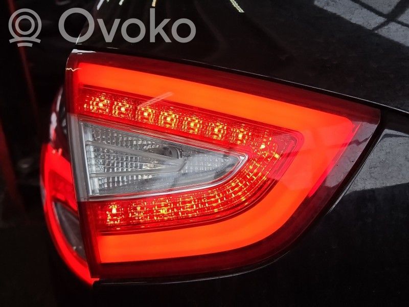 Lampa tylna   924032Y5,IMPRK1546901,924032Y5