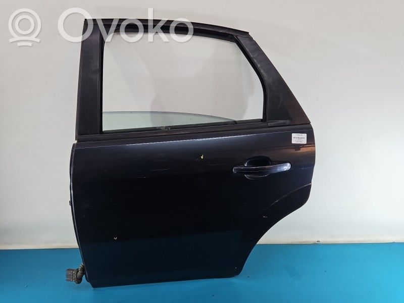 Galinės durys   IMPRK1513272
